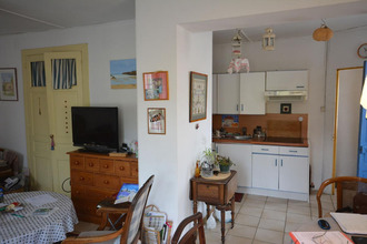 achat viager bersac-sur-rivalier 87370