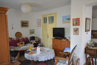 achat viager bersac-sur-rivalier 87370