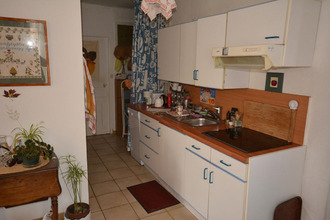 achat viager bersac-sur-rivalier 87370