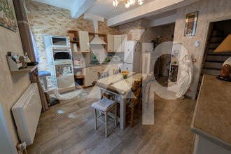 achat viager bessan 34550