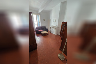 achat viager beziers 34500