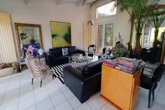 achat viager bg-la-reine 92340