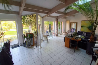 achat viager bg-la-reine 92340