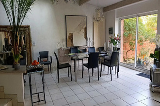 achat viager bg-la-reine 92340