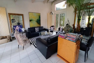 achat viager bg-la-reine 92340