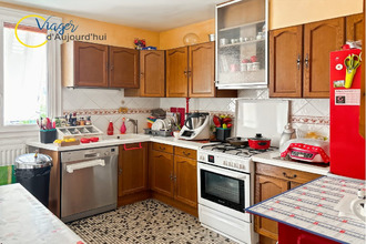 achat viager bges 18000