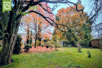 achat viager bgueil 37140