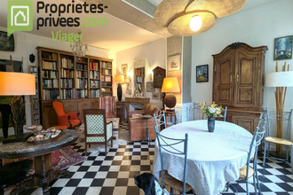 achat viager bgueil 37140