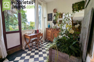 achat viager bgueil 37140