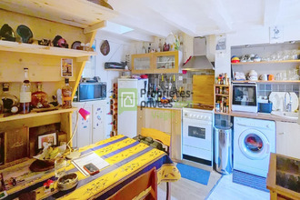 achat viager bgueil 37140