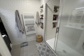 achat viager biarritz 64200