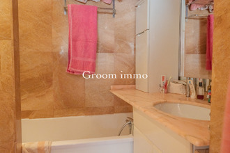 achat viager biarritz 64200