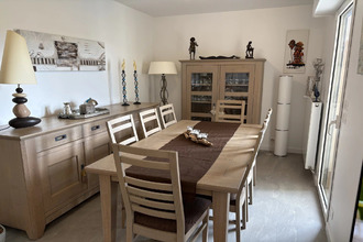 achat viager biarritz 64200