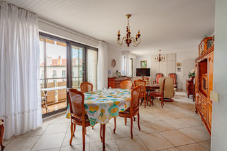 achat viager biarritz 64200