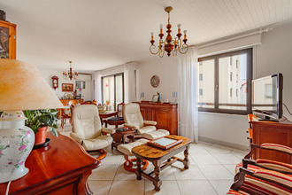 achat viager biarritz 64200