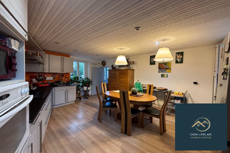 achat viager bieville-beuville 14112