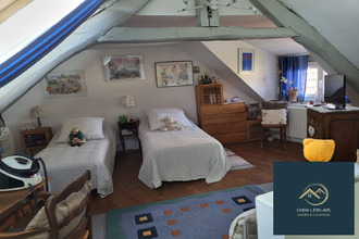 achat viager bieville-beuville 14112