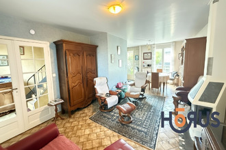 achat viager blois 41000