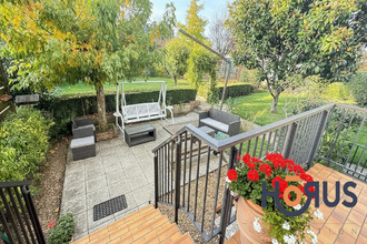 achat viager blois 41000