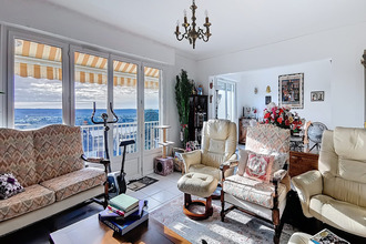 achat viager blois 41000