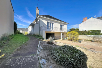 achat viager blois 41000