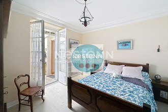 achat viager blois 41000