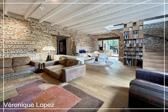 achat viager boe 47550