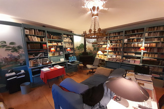 achat viager boersch 67530