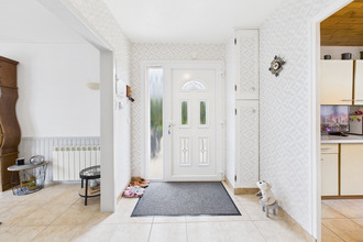 achat viager bolbec 76210