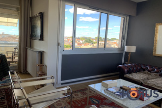 achat viager bordeaux 33000