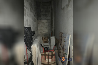 achat viager bordeaux 33000