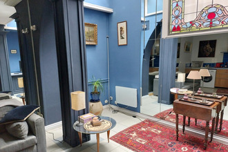 achat viager bordeaux 33000