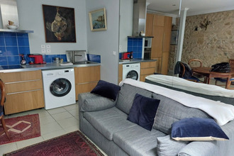 achat viager bordeaux 33000