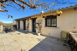 achat viager boulazac 24750