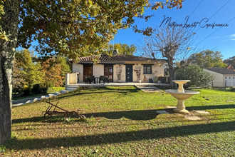 achat viager boulazac 24750