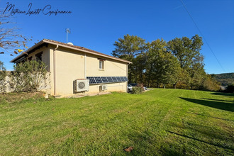 achat viager boulazac 24750