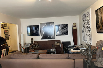 achat viager boulogne-billancourt 92100