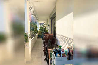 achat viager boulogne-billancourt 92100