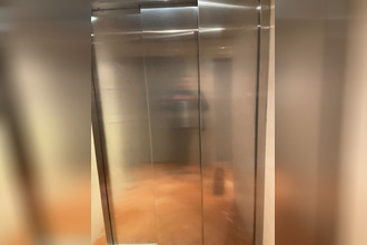 achat viager boulogne-billancourt 92100