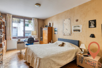 achat viager boulogne-billancourt 92100