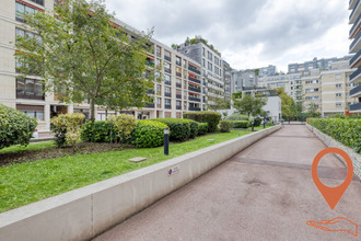 achat viager boulogne-billancourt 92100