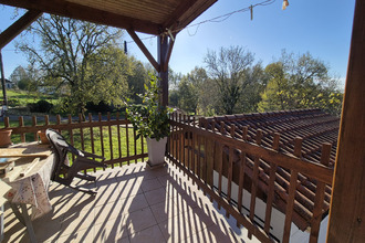 achat viager bourdeilles 24310