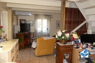 achat viager bournoncle-st-pierre 43360