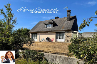 achat viager breal-sous-vitre 35370