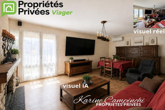 achat viager breal-sous-vitre 35370