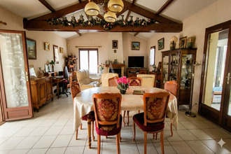 achat viager bretignolles-sur-mer 85470