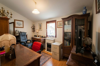 achat viager bretignolles-sur-mer 85470