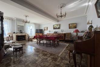 achat viager breuil-magne 17870