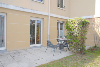 achat viager brignais 69530