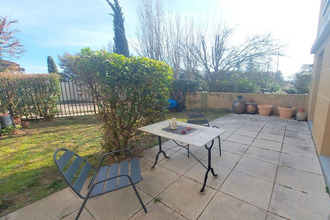 achat viager brignais 69530